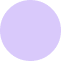 Ellipse
