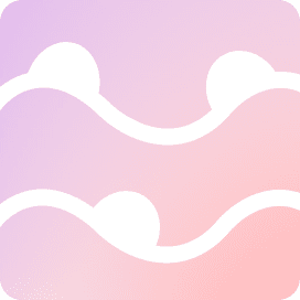 Nicht linear